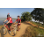Team 143 / Raid Amazones Sri Lanka 2019 - J3 VTT