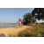Team 18 / Raid Amazones Sri Lanka 2019 - J3 VTT