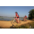 Team 30 / Raid Amazones Sri Lanka 2019 - J3 VTT