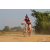 Team 01 / Raid Amazones Sri Lanka 2019 - J3 VTT