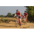Team 30 / Raid Amazones Sri Lanka 2019 - J3 VTT