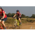 Team 06 / Raid Amazones Sri Lanka 2019 - J3 VTT