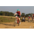 Team 111 / Raid Amazones Sri Lanka 2019 - J3 VTT