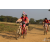 Team 47 / Raid Amazones Sri Lanka 2019 - J3 VTT
