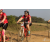 Team 47 / Raid Amazones Sri Lanka 2019 - J3 VTT
