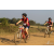 Team 50 / Raid Amazones Sri Lanka 2019 - J3 VTT
