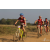 Team 120 / Raid Amazones Sri Lanka 2019 - J3 VTT