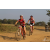 Team 120 / Raid Amazones Sri Lanka 2019 - J3 VTT
