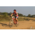 Team 120 / Raid Amazones Sri Lanka 2019 - J3 VTT