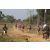 Raid Amazones Sri Lanka 2019 - J3 VTT