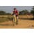 Team 103 / Raid Amazones Sri Lanka 2019 - J3 VTT