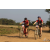 Team 103 / Raid Amazones Sri Lanka 2019 - J3 VTT