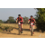 Team 14 / Raid Amazones Sri Lanka 2019 - J3 VTT