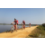 Team 107 / Raid Amazones Sri Lanka 2019 - J3 VTT