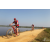 Team 107 / Raid Amazones Sri Lanka 2019 - J3 VTT