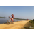 Team 107 / Raid Amazones Sri Lanka 2019 - J3 VTT