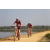 Team 24 / Raid Amazones Sri Lanka 2019 - J3 VTT