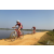 Team 24 / Raid Amazones Sri Lanka 2019 - J3 VTT