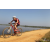 Team 24 / Raid Amazones Sri Lanka 2019 - J3 VTT