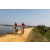 Team 38 / Raid Amazones Sri Lanka 2019 - J3 VTT