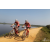 Team 38 / Raid Amazones Sri Lanka 2019 - J3 VTT