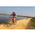 Team 33 / Raid Amazones Sri Lanka 2019 - J3 VTT