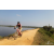 Team 33 / Raid Amazones Sri Lanka 2019 - J3 VTT