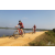 Team 25 / Raid Amazones Sri Lanka 2019 - J3 VTT