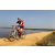 Team 25 / Raid Amazones Sri Lanka 2019 - J3 VTT