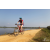 Team 08 / Raid Amazones Sri Lanka 2019 - J3 VTT