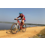 Team 08 / Raid Amazones Sri Lanka 2019 - J3 VTT