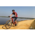 Team 17 / Raid Amazones Sri Lanka 2019 - J3 VTT