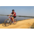 Team 17 / Raid Amazones Sri Lanka 2019 - J3 VTT