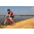 Team 114 / Raid Amazones Sri Lanka 2019 - J3 VTT