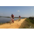 Team 114 / Raid Amazones Sri Lanka 2019 - J3 VTT
