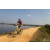 Team 120 / Raid Amazones Sri Lanka 2019 - J3 VTT