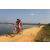 Team 114 / Raid Amazones Sri Lanka 2019 - J3 VTT