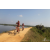 Team 120 / Raid Amazones Sri Lanka 2019 - J3 VTT