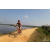 Team 120 / Raid Amazones Sri Lanka 2019 - J3 VTT
