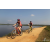 Team 06 / Raid Amazones Sri Lanka 2019 - J3 VTT