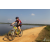 Team 06 / Raid Amazones Sri Lanka 2019 - J3 VTT