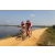 Team 15 / Raid Amazones Sri Lanka 2019 - J3 VTT