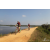 Team 07 / Raid Amazones Sri Lanka 2019 - J3 VTT