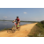 Team 07 / Raid Amazones Sri Lanka 2019 - J3 VTT