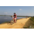 Team 04 / Raid Amazones Sri Lanka 2019 - J3 VTT