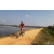 Team 04 / Raid Amazones Sri Lanka 2019 - J3 VTT