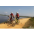 Team 28 / Raid Amazones Sri Lanka 2019 - J3 VTT