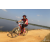 Team 123 / Raid Amazones Sri Lanka 2019 - J3 VTT