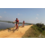 Team 123 / Raid Amazones Sri Lanka 2019 - J3 VTT