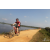 Team 123 / Raid Amazones Sri Lanka 2019 - J3 VTT